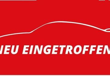 Nissan Juke 20.161 km 19.990 &euro; Pforzheim 75177