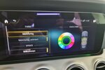 Mercedes-Benz E 220 d Avantgarde LED ACC AHK Kamera Widescreen 79.800 km 32.500 &euro; Garrel 49681