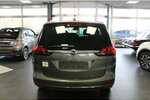 Opel Zafira 1.6 CNG Turbo - 8-Fach - 103.635 km 9.980 &euro; Euskirchen 53881