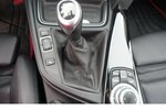 BMW 318d Touring Sport Bi-Xenon Navi PDC Leder Sitzhei 194.700 km 11.950 &euro; Neumarkt/OPf 92318