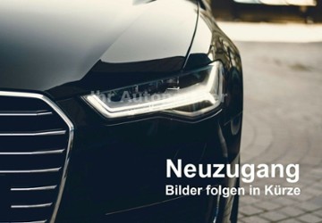 BMW 518 120.971 km 28.999 &euro; Aschheim 85609