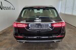 Mercedes-Benz E 220 d Avantgarde LED ACC AHK Kamera Widescreen 79.800 km 32.500 &euro; Garrel 49681