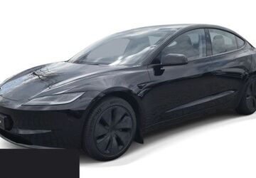 Tesla Model 3 19.663 km 44.200 &euro; Obertraubling 93083
