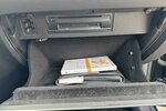 VW Passat Variant 2.0TDI DSG ACC Klima Kam Pano 18´ 188.000 km 10.900 &euro; Erftstadt 50374