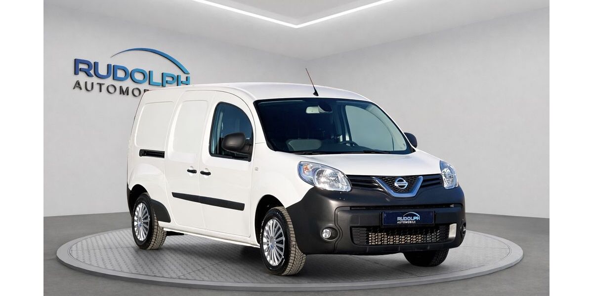 Nissan NV250 46.000 km 13.699 &euro; Berlin 13088