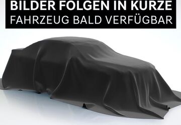 Citroen C4 23.000 km 21.980 &euro; Rastatt 76437