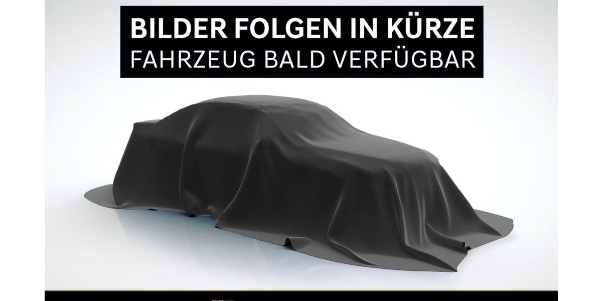 Citroen C4 23.000 km 21.980 &euro; Rastatt 76437