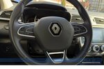 Renault Kadjar Equilibre 1.5 Aut.*NAV*RFK*LED*S&S*ACC* 18.488 km 18.990 &euro; Berlin 13187