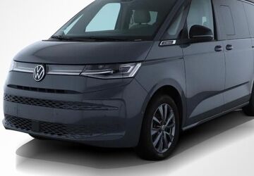 VW T7 California 16.948 km 67.903 &euro; Nürnberg 90411