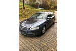 Audi A6 315.000 km 1.700 &euro; Perlesreut 94157