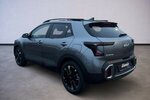 Kia STONIC 1.0T 115 FACELIFT DCT GT-LINE NEUES MODELL 2.500 km 27.690 &euro; Höhenkirchen-Siegertsbrun 85635