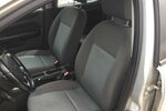 Ford Focus Ambiente,Alu,ESP,Klima, Tüv Neu! 198.000 km 2.900 &euro; Himmelkron 95502