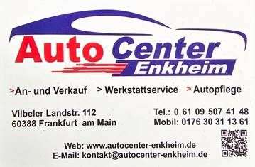 Toyota iQ 90.000 km 10.999 &euro; Frankfurt 60388