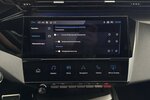 Peugeot 408 GT 225 Plug in Hybrid 360° Cam FULL LED 53.882 km 25.740 &euro; Lich 35423