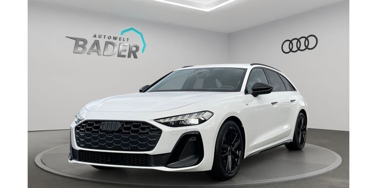 Audi A5 4.900 km 57.990 &euro; Wolfratshausen 82515