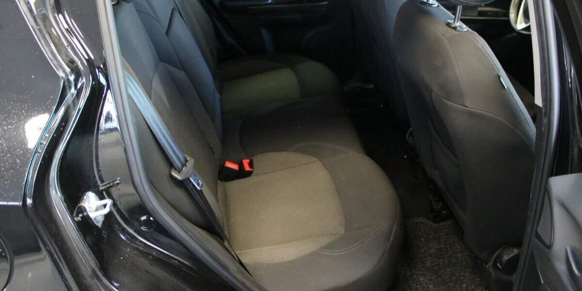 Alfa Romeo Giulietta 1.4 TB 16V Multair TCT Turismo 119.650 km 10.980 &euro; Euskirchen 53881