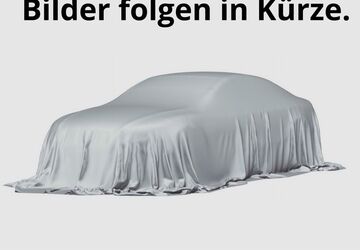 Skoda Yeti 133.000 km 15.880 &euro; Todtnau 79674