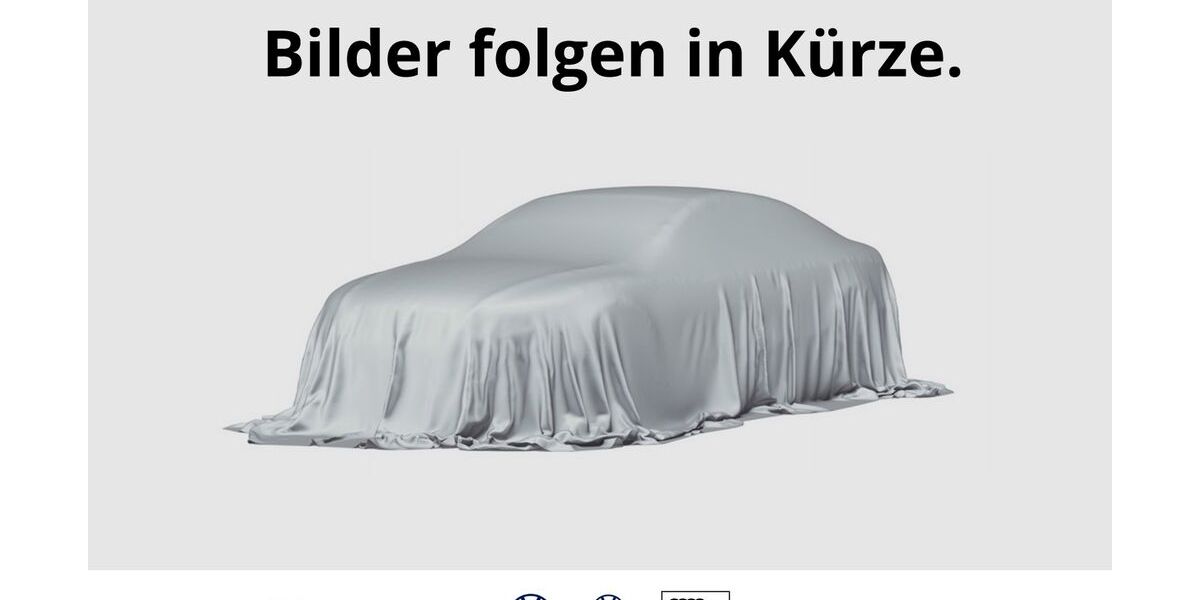 Skoda Yeti 133.000 km 15.880 &euro; Todtnau 79674