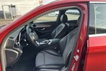 Mercedes-Benz C 180 T CGI 155.624 km 13.500 &euro; Mainz 55122