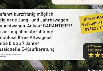 Suzuki Swift 32.217 km 16.800 &euro; Bietigheim-Bissingen 74321