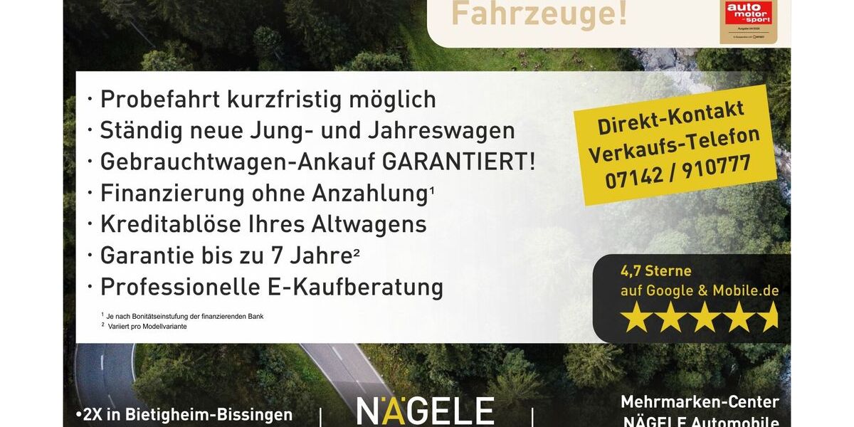 Suzuki Swift 32.217 km 16.800 &euro; Bietigheim-Bissingen 74321