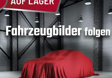 Skoda Rapid 79.750 km 11.964 &euro; Uelzen 29525