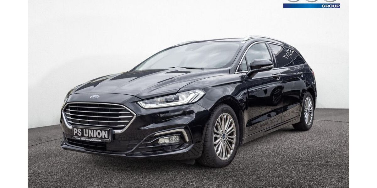 Ford Mondeo 72.374 km 21.700 &euro; Halle(Saale) 06122