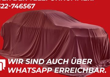 Tesla Model 3 56.800 km 28.950 &euro; Bösdorf 24306