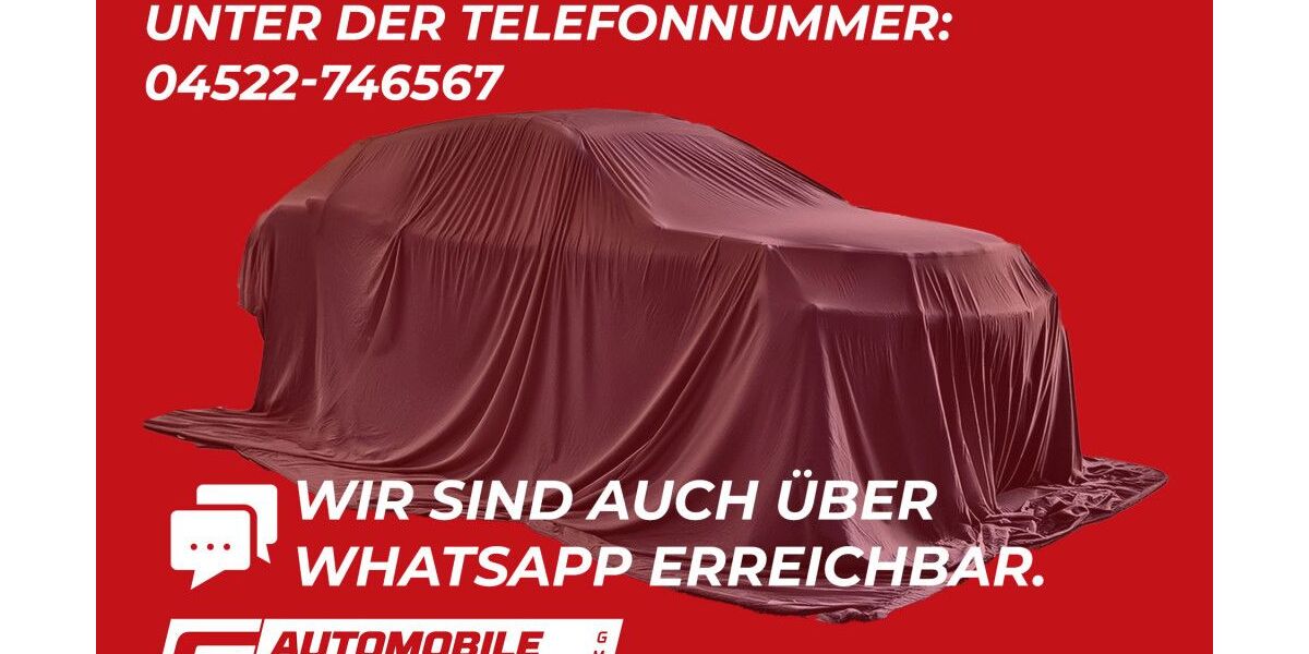 Tesla Model 3 56.800 km 28.950 &euro; Bösdorf 24306