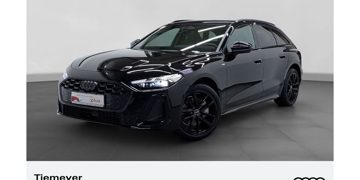 Audi A5 1.050 km 56.980 &euro; Bochum 44809