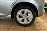 Suzuki Swift 1.2 Dualjet Hybrid Comfort 5 J. Garantie 3.260 km 22.930 &euro; HAAN 42781