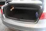 Audi A5 Cabrio 3.0 TDI quattro S-line Sport/Plus DSG 129.000 km 21.000 &euro; Seevetal - Hittfeld 21218