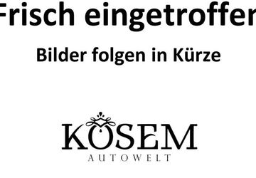 Ford Grand C-Max 150.525 km 5.490 &euro; Müllheim 79379