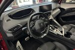 Peugeot 3008 225 GT Plug-In 1.Hand CARPLAY AHK 43.500 km 22.990 &euro; Lich 35423