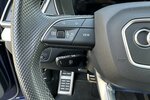 Audi Q5 40 TDI quattro advanced LED S-Line Sportback 61.080 km 36.500 &euro; Mainz 55122
