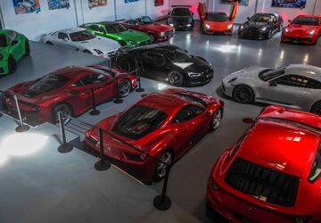 Porsche 928 155.600 km 43.900 &euro; Tuttlingen 78532