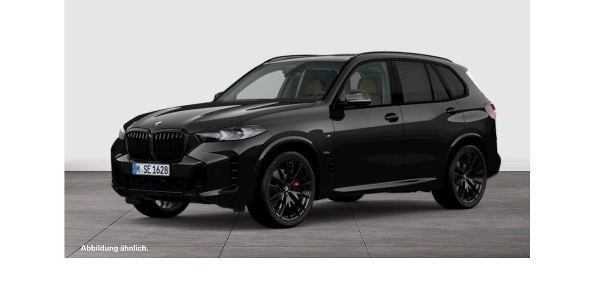 BMW X5 17.665 km 78.995 &euro; Köln-West 50858