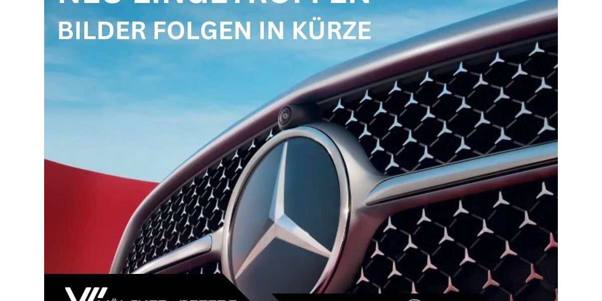 Mercedes-Benz EQA 11.074 km 44.789 &euro; Leer 26789