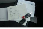 Skoda Fabia Ambition Klimatronik PDC Sitzheizung 120.800 km 6.950 &euro; Neumarkt/OPf 92318