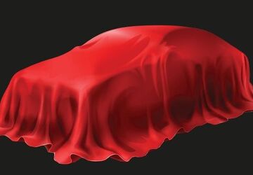 Peugeot 308 5.500 km 29.750 &euro; Haßloch 67454