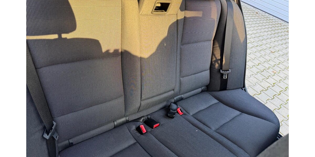 BMW 523 70.000 km 11.490 &euro; Berlin 10178