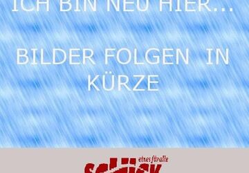 Nissan Leaf 50.643 km 16.970 &euro; Weinsberg 74189