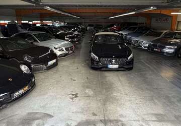 Mitsubishi Colt 214.000 km 2.999 &euro; Troisdorf 53842