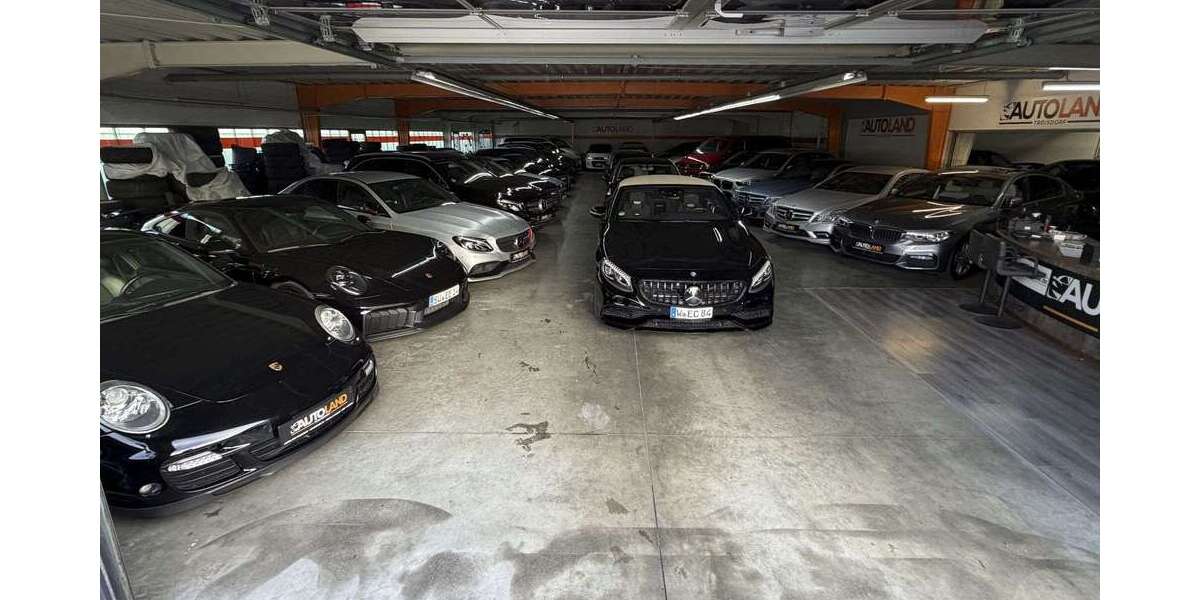 Mitsubishi Colt 214.000 km 2.999 &euro; Troisdorf 53842