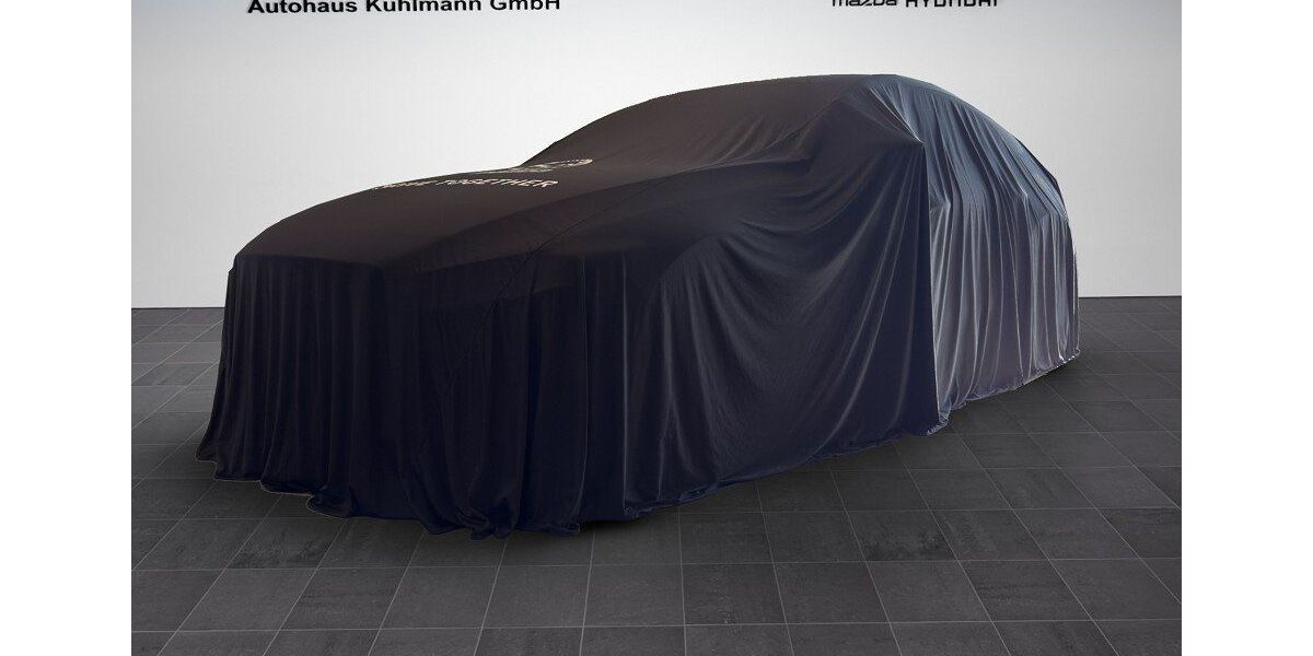 Mazda CX-60 6.529 km 47.500 &euro; Wuppertal 42281