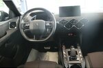 DS Automobiles DS3 Crossback E-Tense Performance Line 37.375 km 14.980 &euro; Euskirchen 53881