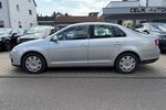 VW Jetta V Comfortline 153.500 km 1.990 &euro; Neckarsulm 74172