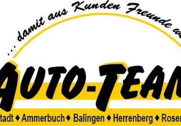 Opel Corsa 2.500 km 24.500 &euro; Rosenfeld 72348