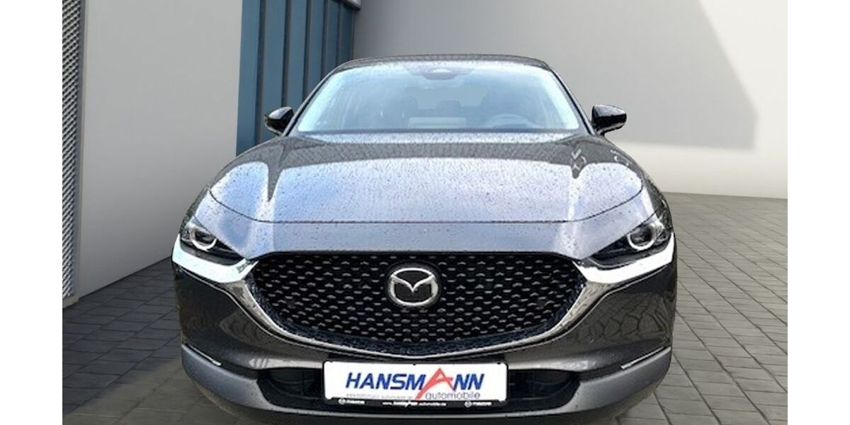 Mazda CX-30 10.900 km 29.950 &euro; Kassel 34123