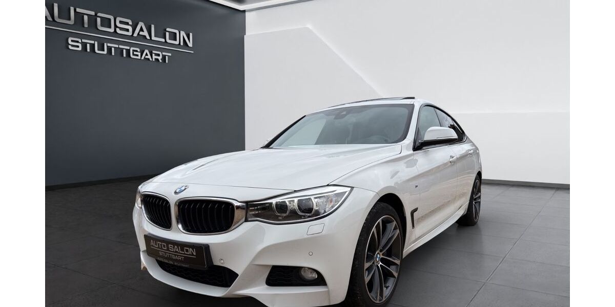 BMW 335 110.000 km 22.990 &euro; Nufringen 71154